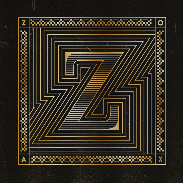 ZOAX