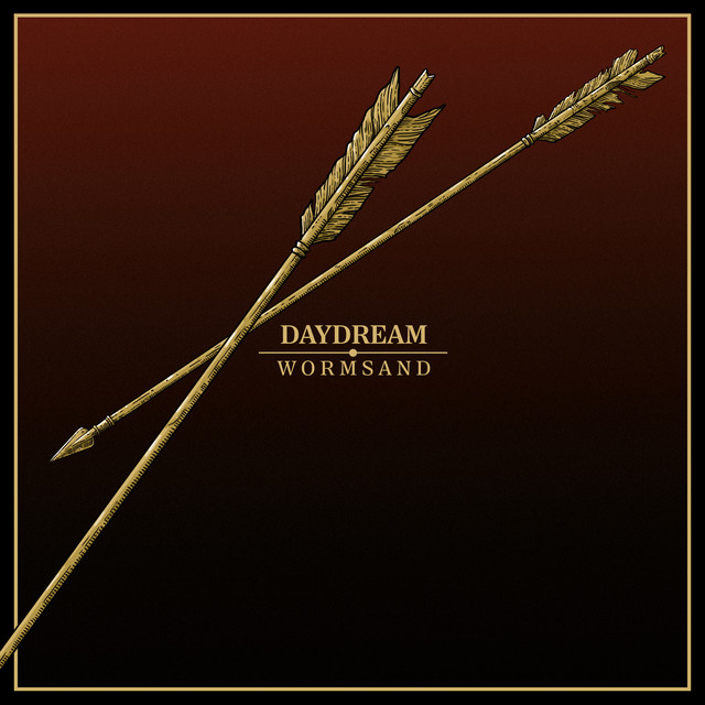 Daydream