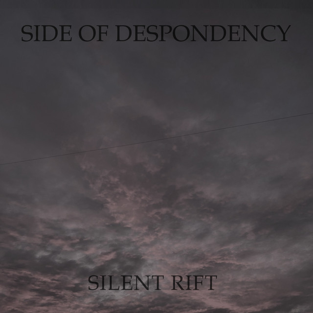 Silent Rift