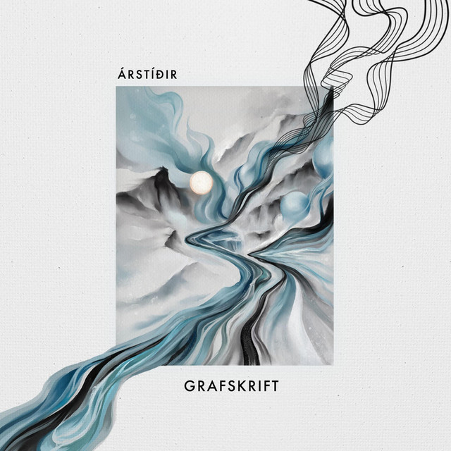 Grafskrift