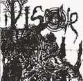 Demo '93