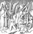 The Healer
