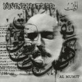 Al Mumit