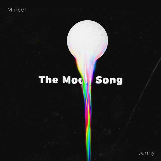 The Moon Song