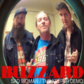 DEMO