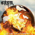As the World Burns