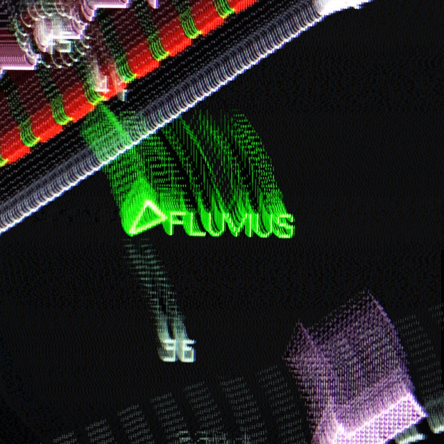 Kalmte