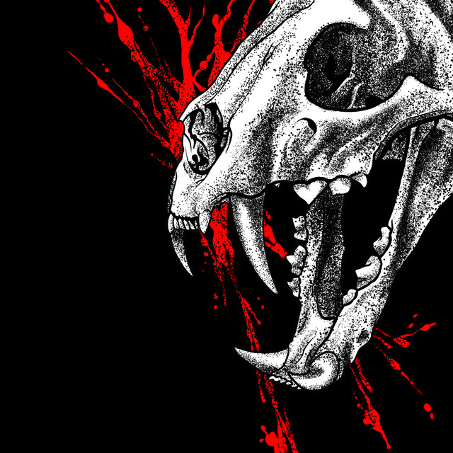 Feral