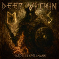 Deep Within (Single)