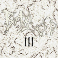 BAB E.P. III
