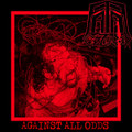 Against All Odds