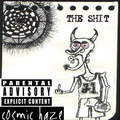 The Shit