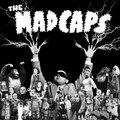 The Madcaps - Ep