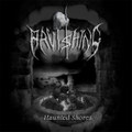 Haunted Shores