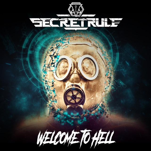 Welcome to Hell