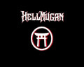 Hellmugan E.P (2023)