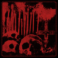 Abyssal Manifestations