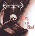 Glanz und Elend