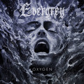OXYGEN!