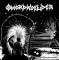 SWORDWIELDER "System Overlord" LP
