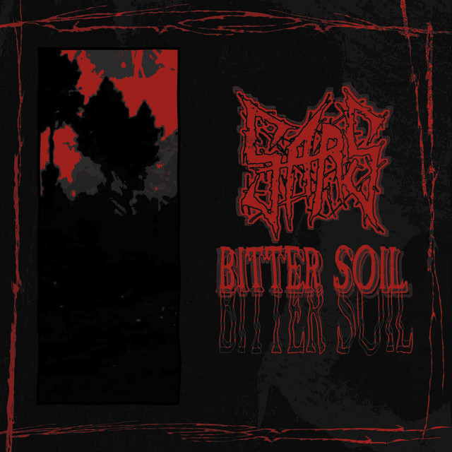 Bitter Soil