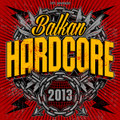 Balkan Hardcore