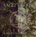Fragmente IV: Abraxas