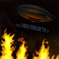 The Lady Macbeth EP