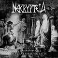 Sci Vias Obscvritatis