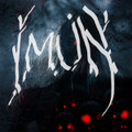 Imun