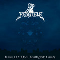 Rise Of The Twilight Lord