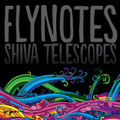 Shiva Telescopes