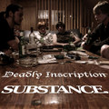Substance