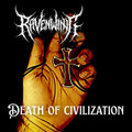 Death of Civilization