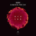 Red Sun EP