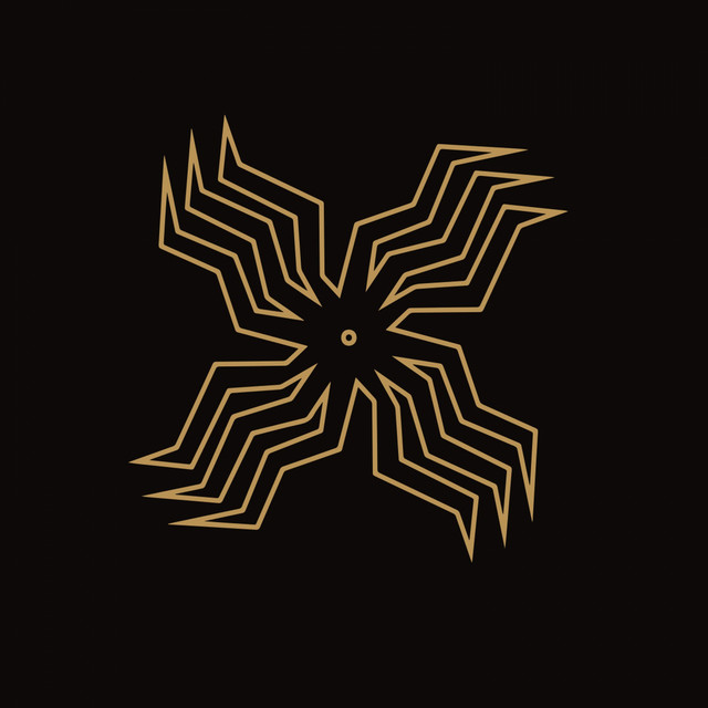 Domus Mysterium