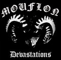 DEVASTATIONS