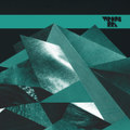 Wrong Era 001 / Kruton - Knight Lore