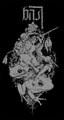 Spectres (demo)