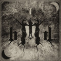 I (Instrumental Album)