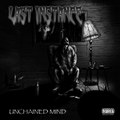 Unchained Mind