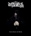 Corridors of Seth