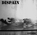 Exvoto (2012)