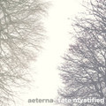 Aeterna
