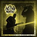 ACTVS MORTIS - DemoLición (2020)