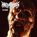 Haemophagus / Mausoleum - split 7"