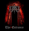 The Entrance