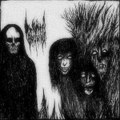 shadow of deformia