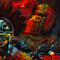 Furor Belli