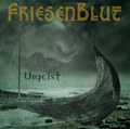 Urgeist